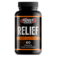 Relief - Joint Aid