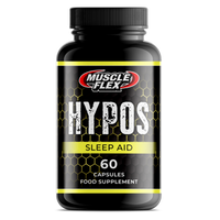 Hypnos - Sleep Aid