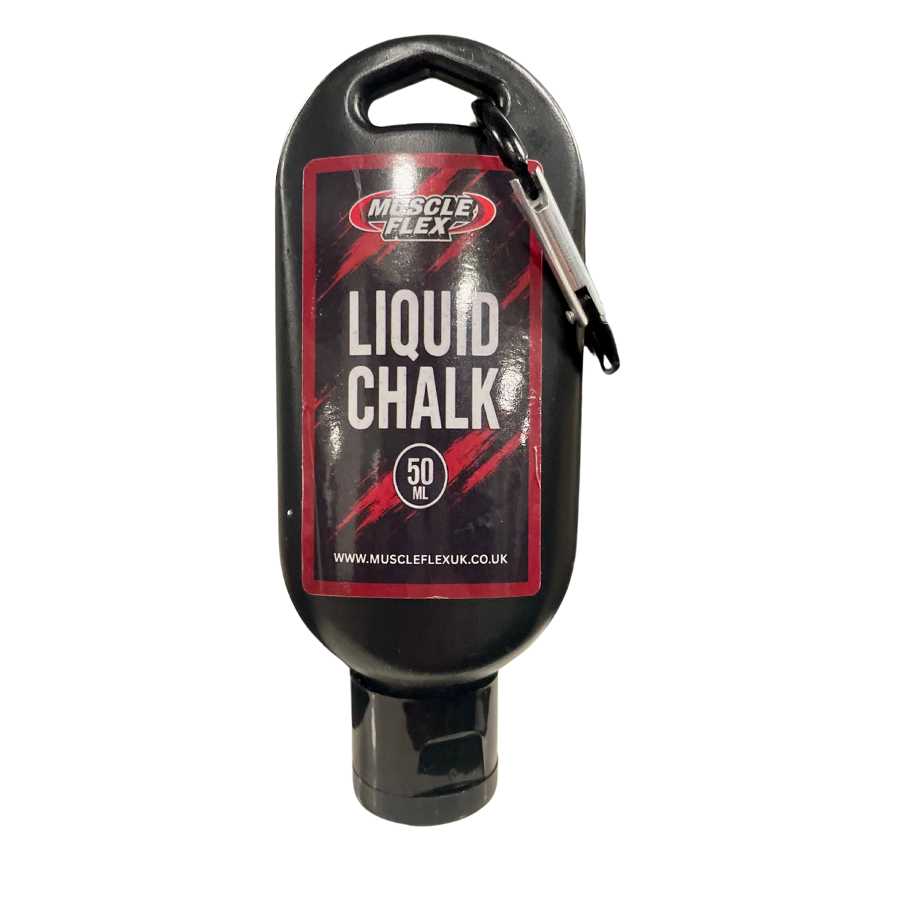 Liquid Chalk 50ml