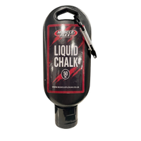 Liquid Chalk 50ml