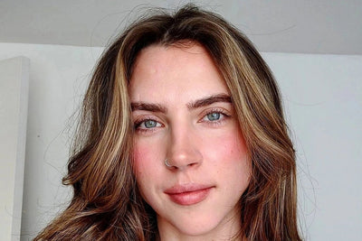 Vita Losiute