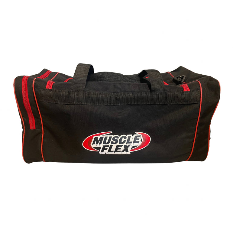 Muscle Flex Gym Bag