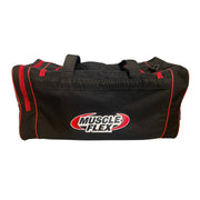 Muscle Flex Gym Bag – image 1