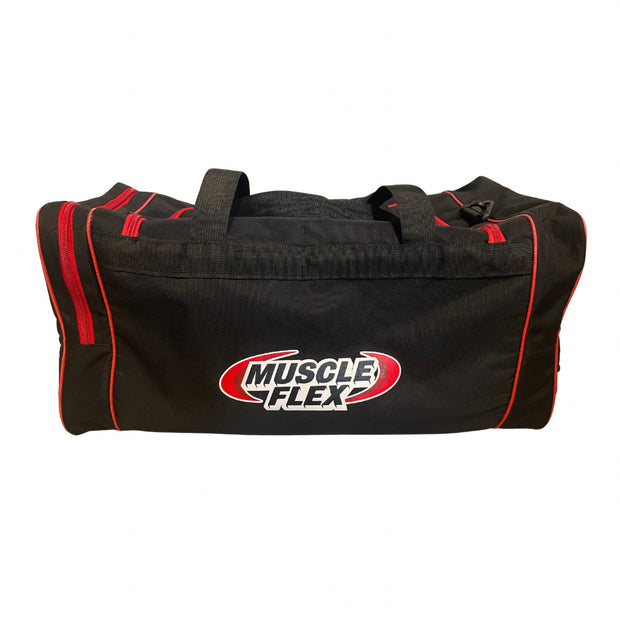 Muscle Flex Gym Bag