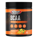 BCAA - 300g