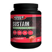Sustain - Vegan Protein 908g – image 1