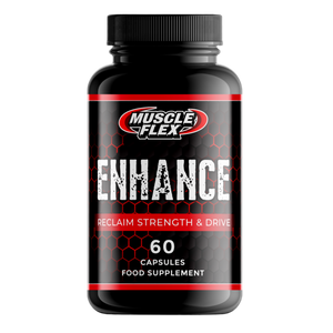 Enhance