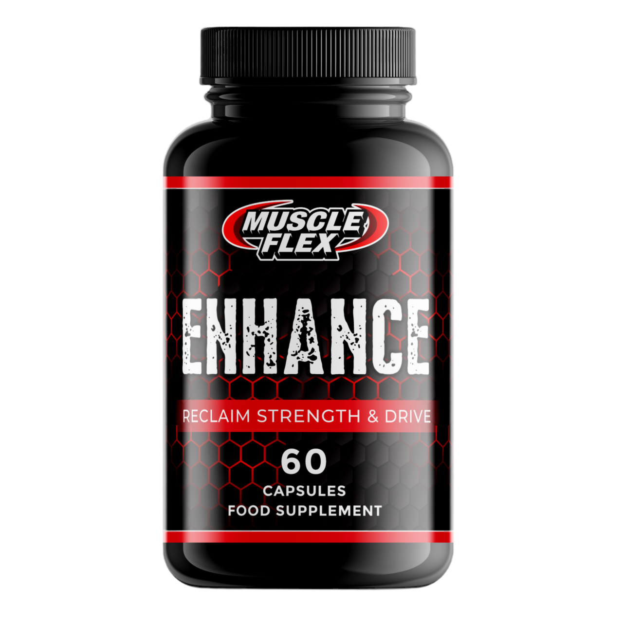 Enhance