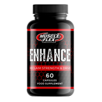 Enhance