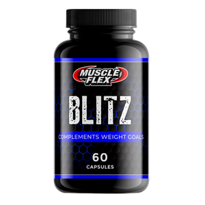 Blitz