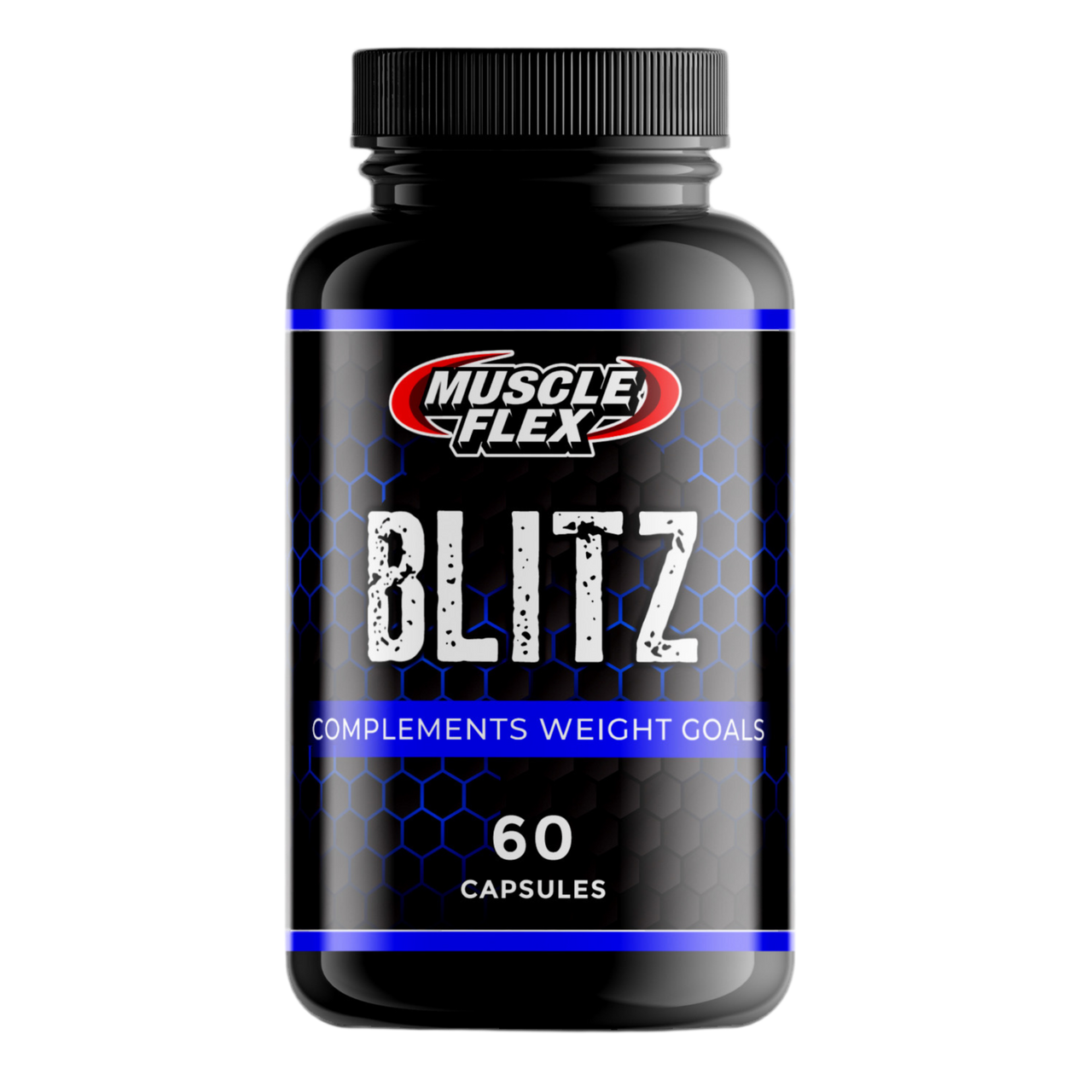 Blitz