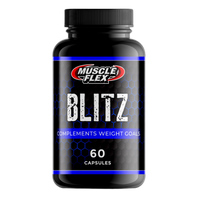 Blitz