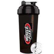 Shaker – image 2