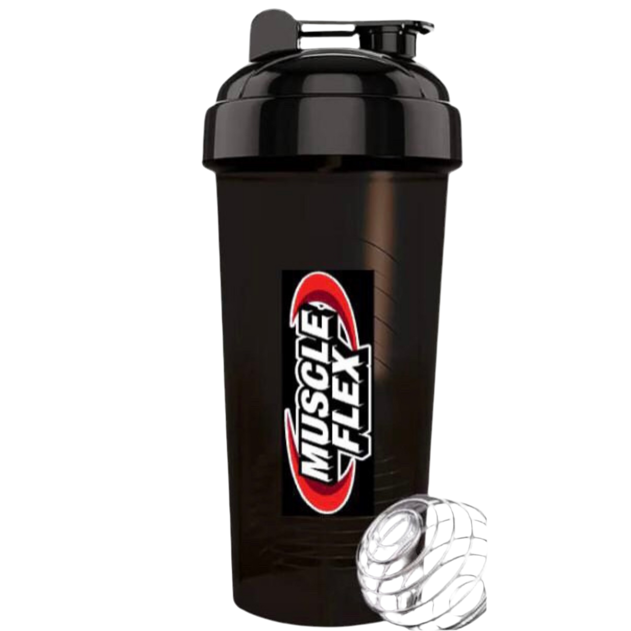 Shaker