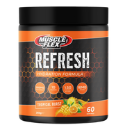 Refresh - Hydration Formula – image 6