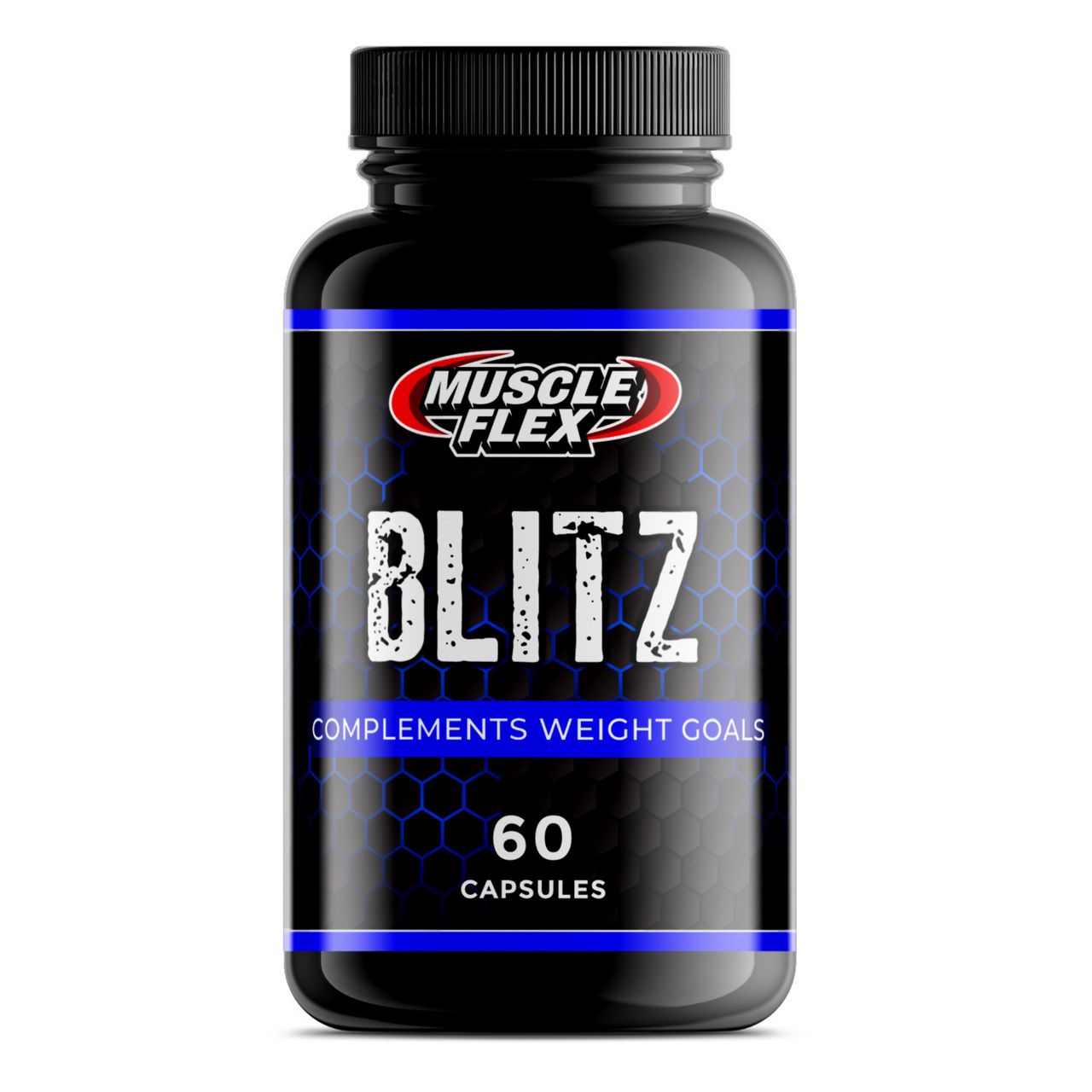 Blitz
