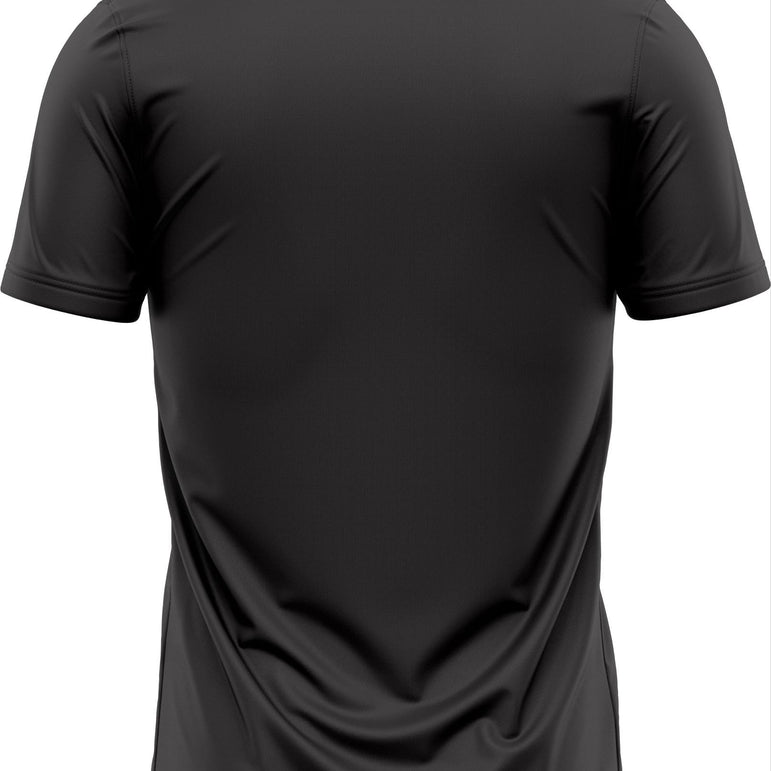 Don't Just Train Dominate T shirt