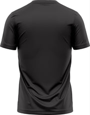 Don't Just Train Dominate T shirt – image 2