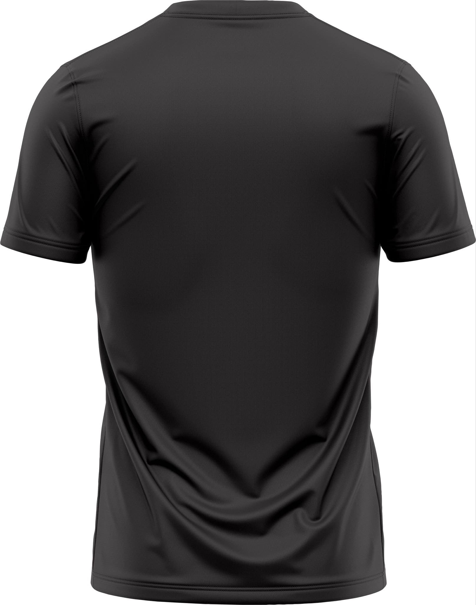 Don't Just Train Dominate T shirt