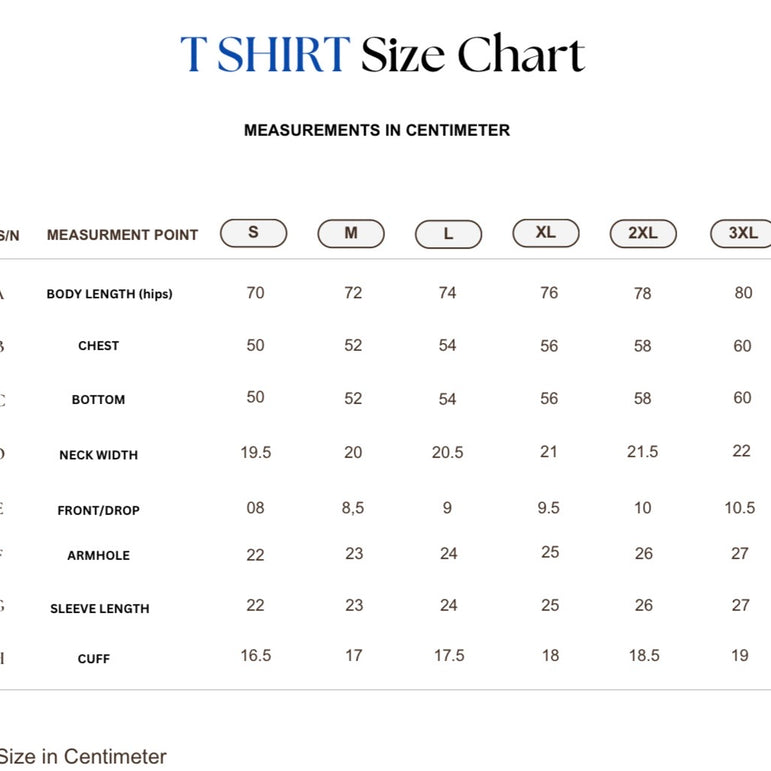 Don't Just Train Dominate T shirt