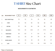 Don't Just Train Dominate T shirt – image 3