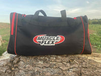 Muscle Flex Gym Bag