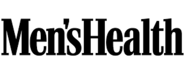 Men's Health Magazine