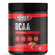 BCAA - 300g – image 2