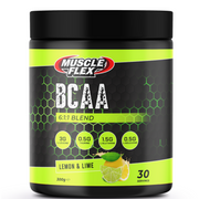 BCAA - 300g – image 3
