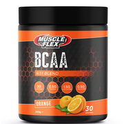 BCAA - 300g – image 4