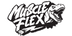 Muscle Flex - Home