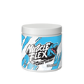 Muscle Flex Marine Collagen peptides powder tub, unflavoured