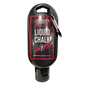 Liquid Chalk 50ml – image 1