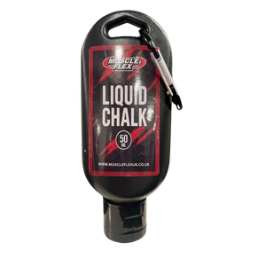 Liquid Chalk 50ml