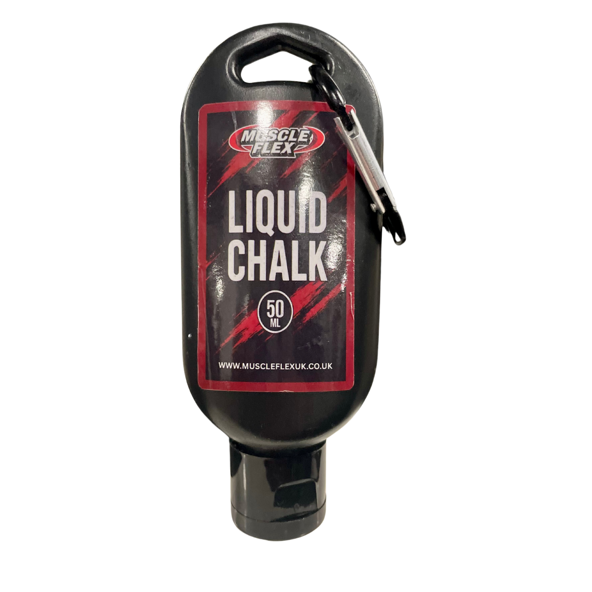 Liquid Chalk 50ml