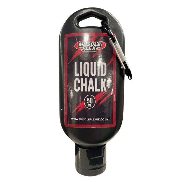 Liquid Chalk 50ml