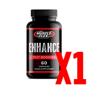 Ultimate Gains – image 3