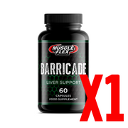 Complete Health – image 2