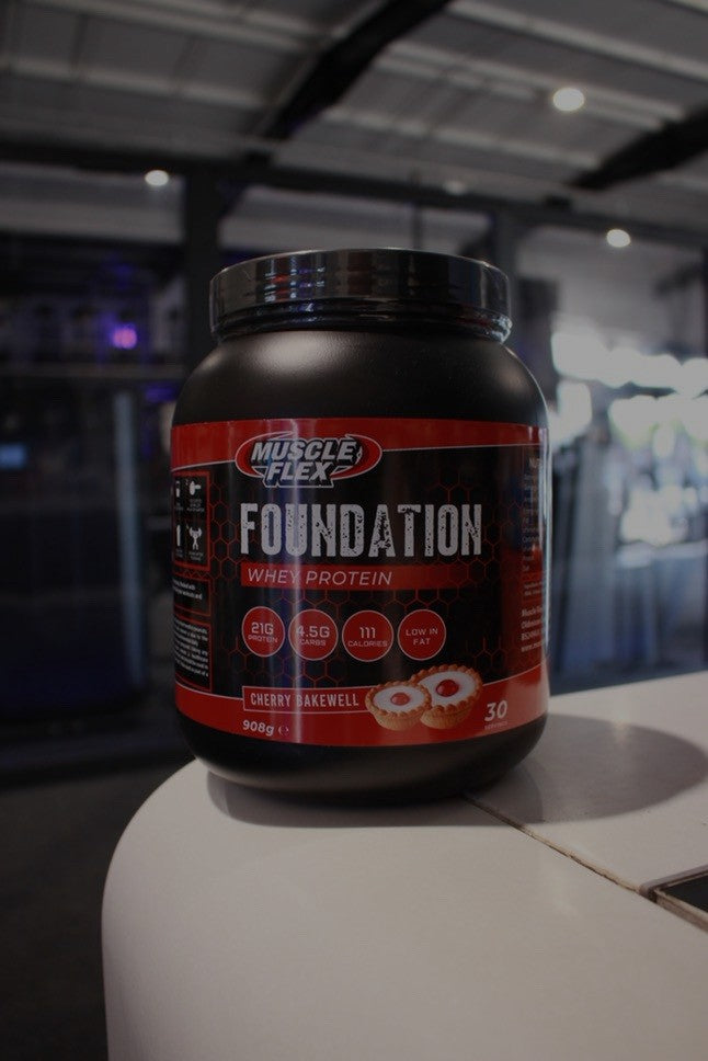 Protein